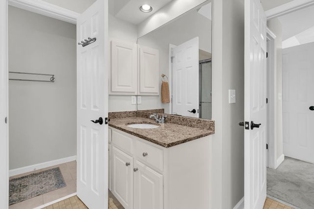 2116 Tall Grass Circle, Mount Pleasant, SC 29466