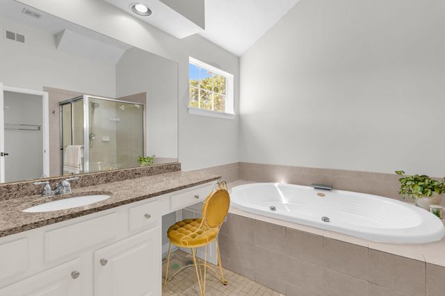 2116 Tall Grass Circle, Mount Pleasant, SC 29466