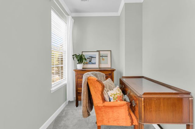 2116 Tall Grass Circle, Mount Pleasant, SC 29466