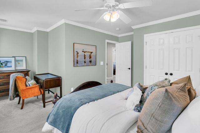 2116 Tall Grass Circle, Mount Pleasant, SC 29466