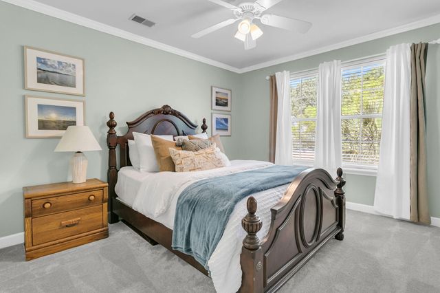 2116 Tall Grass Circle, Mount Pleasant, SC 29466