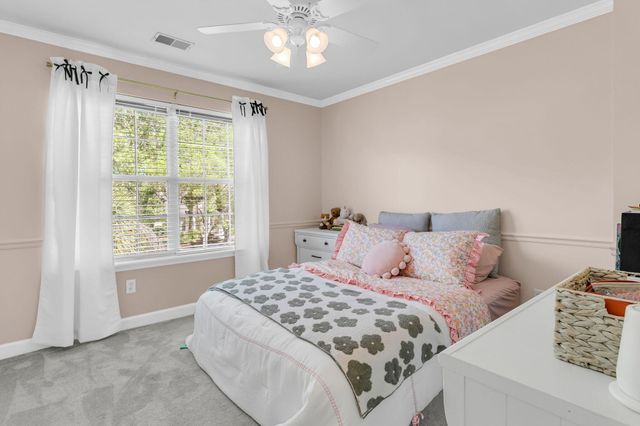 2116 Tall Grass Circle, Mount Pleasant, SC 29466