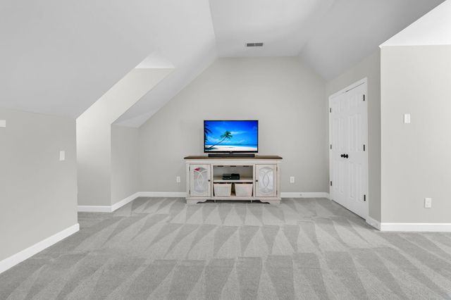 2116 Tall Grass Circle, Mount Pleasant, SC 29466