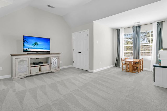 2116 Tall Grass Circle, Mount Pleasant, SC 29466