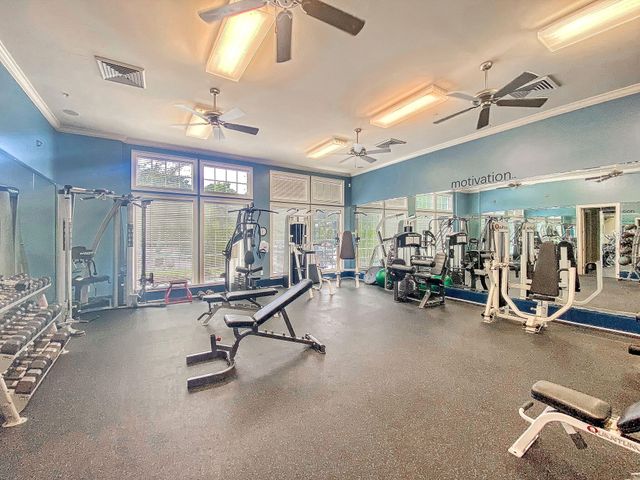 2116 Tall Grass Circle, Mount Pleasant, SC 29466