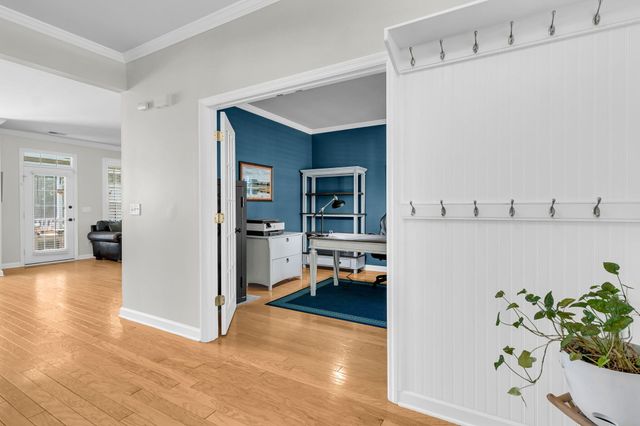 2116 Tall Grass Circle, Mount Pleasant, SC 29466
