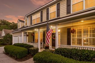 2116 Tall Grass Circle, Mount Pleasant, SC 29466
