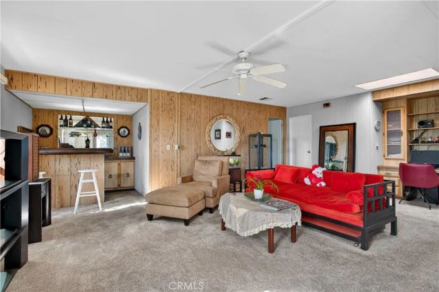 5200 Irvine 256, Irvine, CA 92620