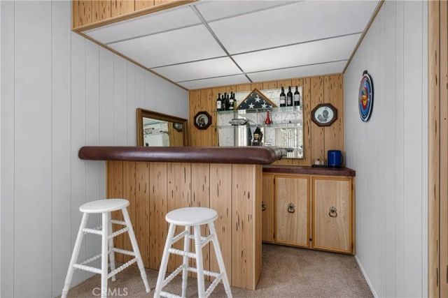 5200 Irvine 256, Irvine, CA 92620