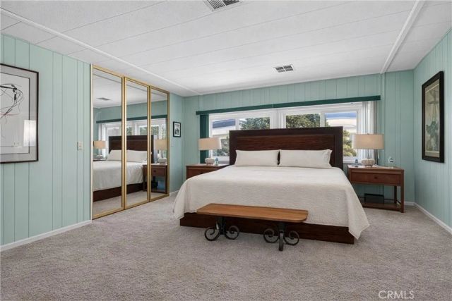 5200 Irvine 256, Irvine, CA 92620