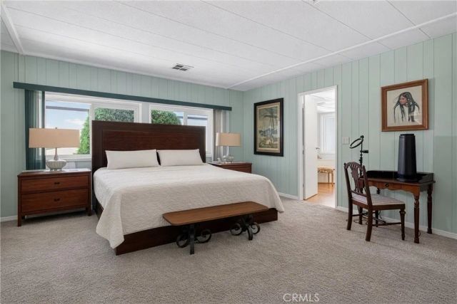 5200 Irvine 256, Irvine, CA 92620