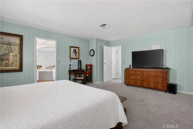 5200 Irvine 256, Irvine, CA 92620