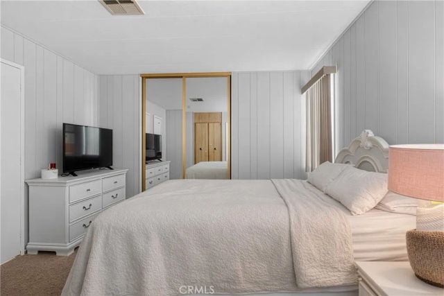 5200 Irvine 256, Irvine, CA 92620