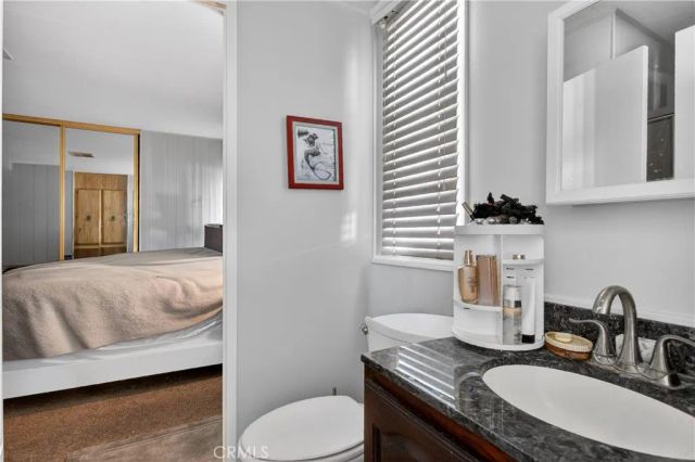 5200 Irvine 256, Irvine, CA 92620