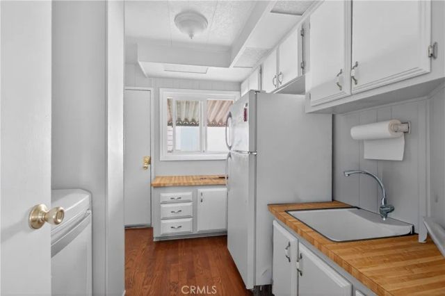 5200 Irvine 256, Irvine, CA 92620