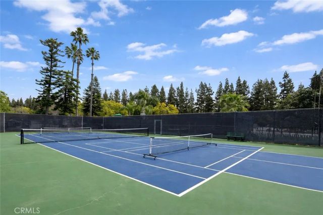 5200 Irvine 256, Irvine, CA 92620