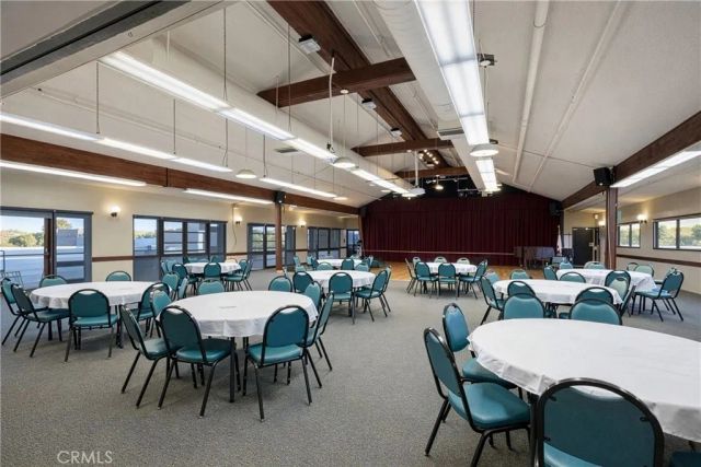 5200 Irvine 256, Irvine, CA 92620