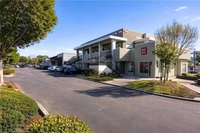 5200 Irvine 256, Irvine, CA 92620