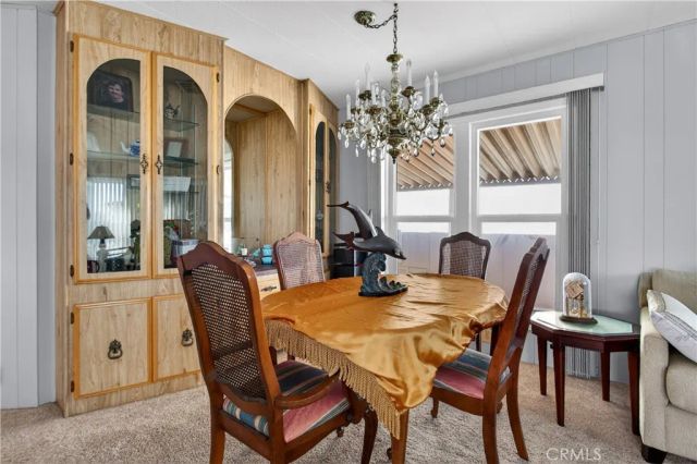 5200 Irvine 256, Irvine, CA 92620