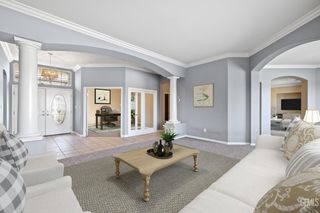 9600 Lake Superior Drive, Bakersfield, CA 93312