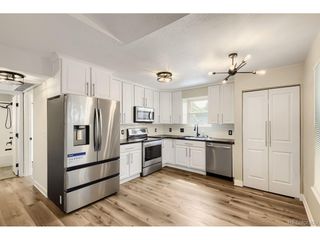 1880 S Cole St C8, Lakewood, CO 80228