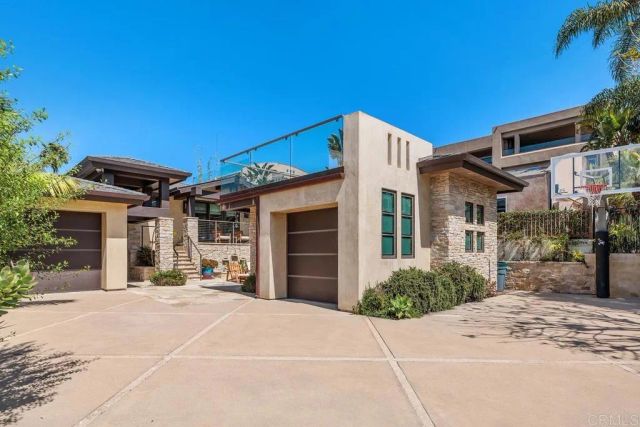 2260 El Amigo Road, Del Mar, CA 92014