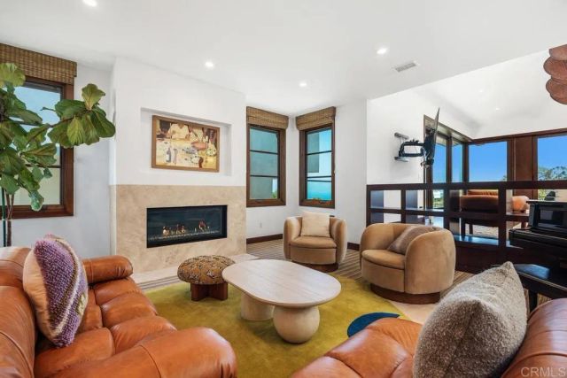 2260 El Amigo Road, Del Mar, CA 92014