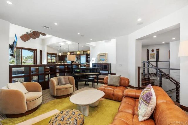 2260 El Amigo Road, Del Mar, CA 92014