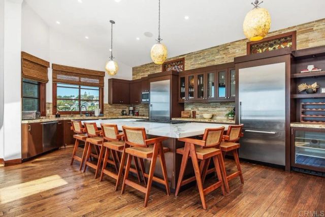 2260 El Amigo Road, Del Mar, CA 92014