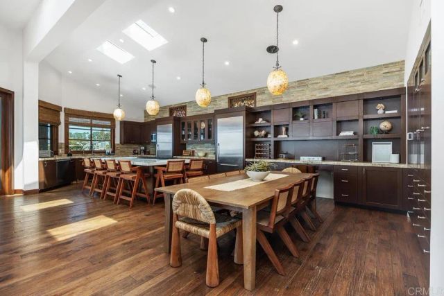 2260 El Amigo Road, Del Mar, CA 92014