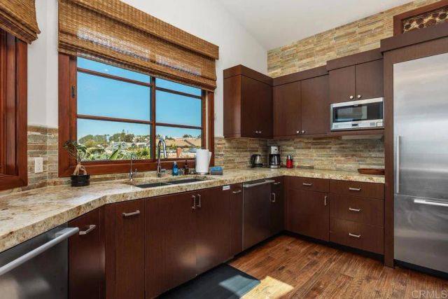 2260 El Amigo Road, Del Mar, CA 92014