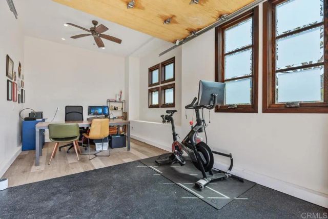 2260 El Amigo Road, Del Mar, CA 92014