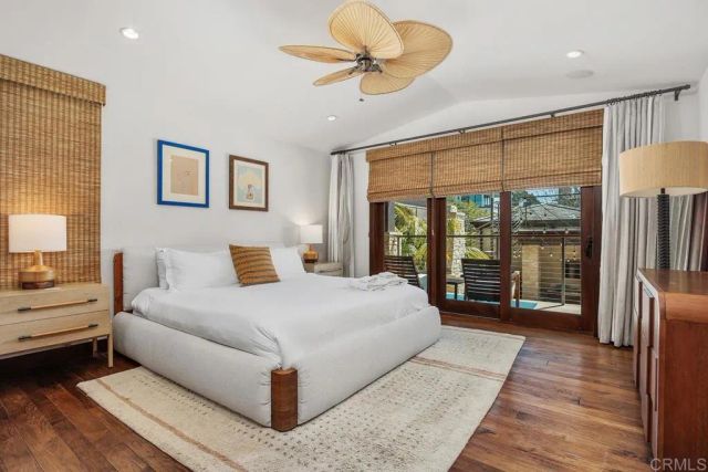 2260 El Amigo Road, Del Mar, CA 92014