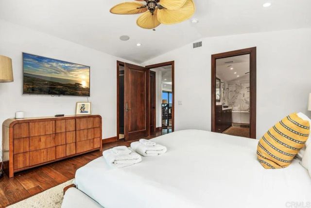 2260 El Amigo Road, Del Mar, CA 92014