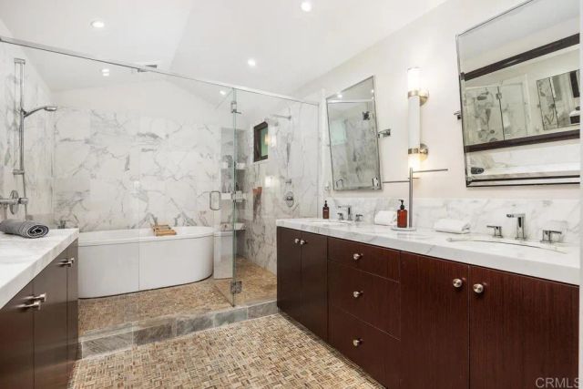 2260 El Amigo Road, Del Mar, CA 92014