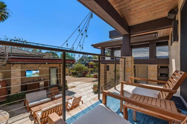 2260 El Amigo Road, Del Mar, CA 92014