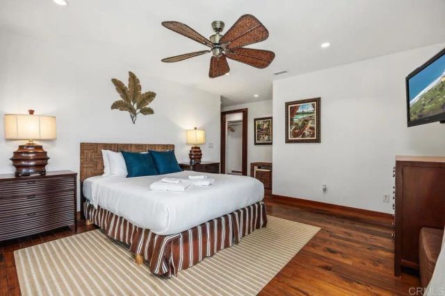 2260 El Amigo Road, Del Mar, CA 92014