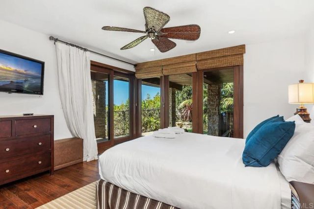 2260 El Amigo Road, Del Mar, CA 92014