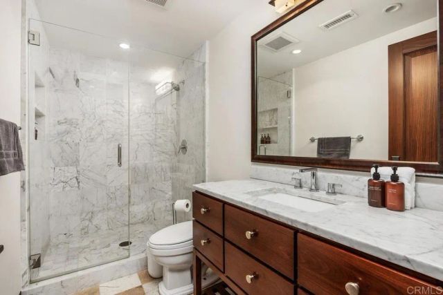2260 El Amigo Road, Del Mar, CA 92014