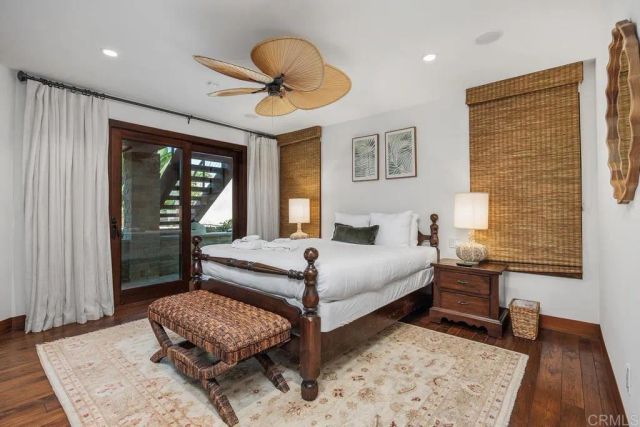 2260 El Amigo Road, Del Mar, CA 92014