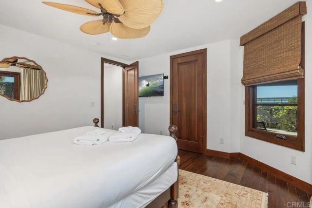 2260 El Amigo Road, Del Mar, CA 92014
