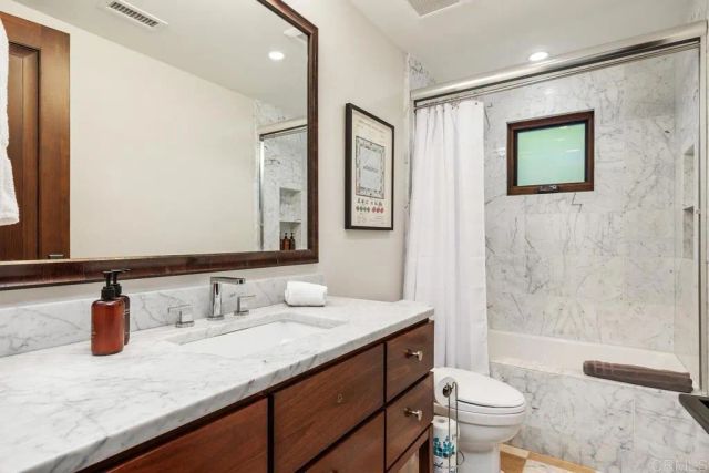 2260 El Amigo Road, Del Mar, CA 92014