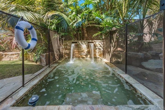2260 El Amigo Road, Del Mar, CA 92014