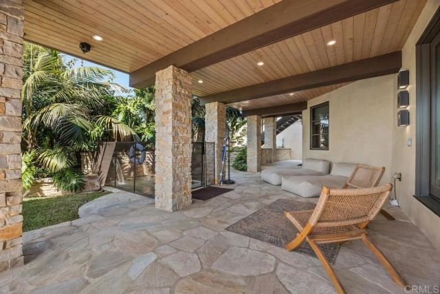 2260 El Amigo Road, Del Mar, CA 92014
