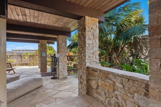 2260 El Amigo Road, Del Mar, CA 92014