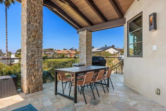 2260 El Amigo Road, Del Mar, CA 92014