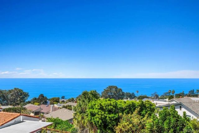 2260 El Amigo Road, Del Mar, CA 92014