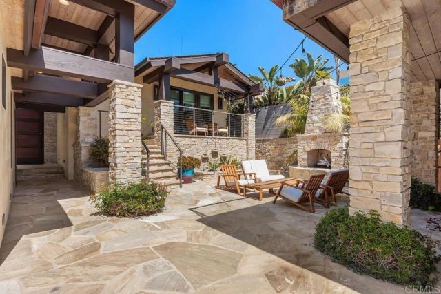 2260 El Amigo Road, Del Mar, CA 92014