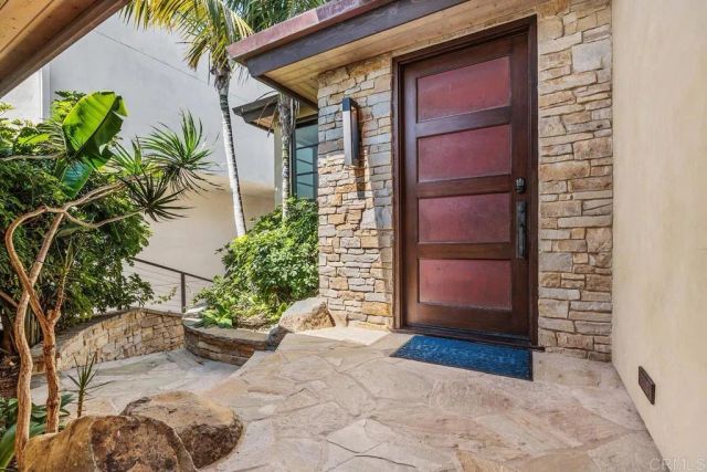 2260 El Amigo Road, Del Mar, CA 92014