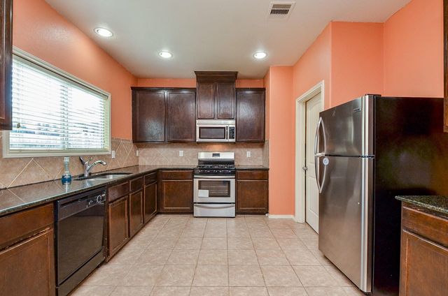 3427 Denton Meadows Court, Katy, TX 77449